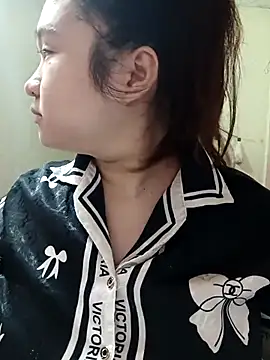 Thomgdee online show from November 17, 5:33 am