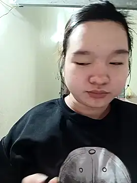 Thomgdee online show from October 30, 1:26 am