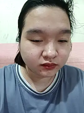 Thomgdee online show from December 2, 1:39 am