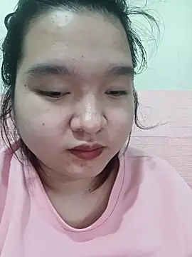 Thomgdee online show from January 6, 1:53 am