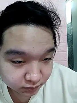 Thomgdee online show from December 2, 4:09 pm