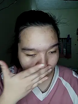 Thomgdee online show from October 8, 12:56 am