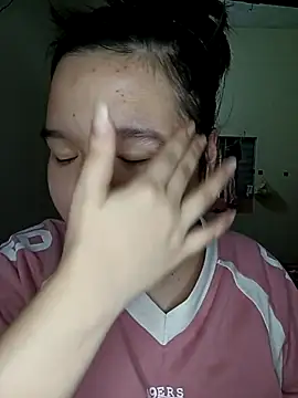 Thomgdee online show from October 15, 12:53 am