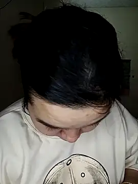 Thomgdee online show from October 13, 12:45 am