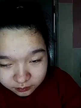 Thomgdee online show from November 4, 6:11 pm