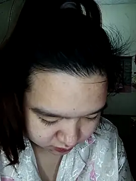 Thomgdee online show from November 15, 5:22 am