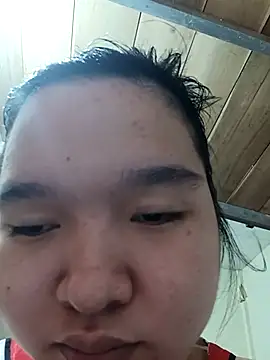 Thomgdee online show from October 20, 1:07 am