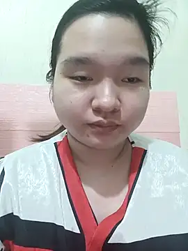 Thomgdee online show from December 4, 1:37 am