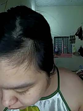 Thomgdee online show from November 27, 1:50 am