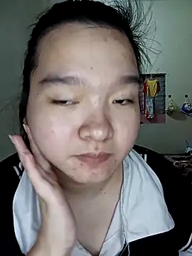 Thomgdee online show from October 21, 1:27 am