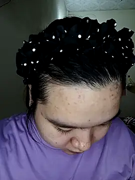 Thomgdee online show from October 25, 1:49 am