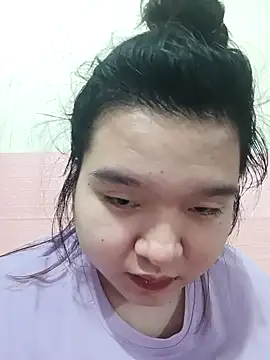 Thomgdee online show from January 8, 1:22 am