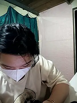 Thomgdee online show from May 9, 7:23 am