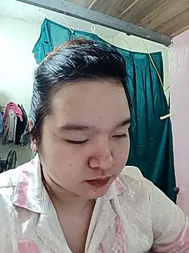 Thomgdee online show from February 7, 4:26 pm