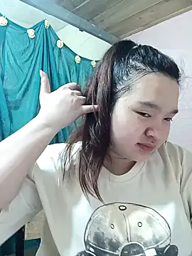 Thomgdee online show from March 26, 1:26 am