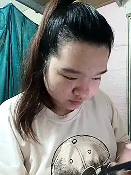 Thomgdee online show from March 30, 1:40 am