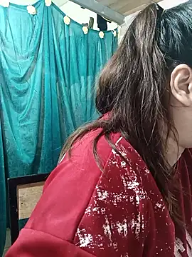 Thomgdee online show from March 23, 1:17 am