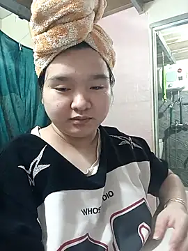 Thomgdee online show from March 8, 5:33 am