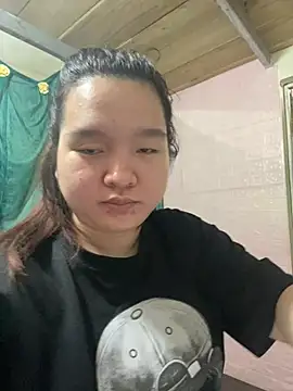 Thomgdee online show from April 9, 3:08 am