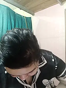 Thomgdee online show from February 13, 4:51 pm