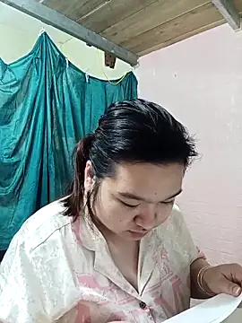 Thomgdee online show from March 5, 10:16 pm