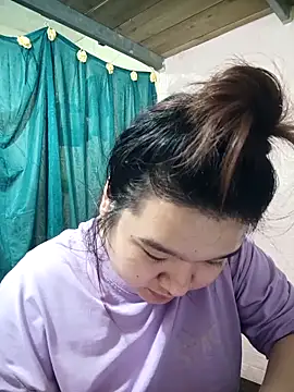 Thomgdee online show from April 15, 7:58 am