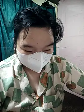 Thomgdee online show from May 5, 12:13 am