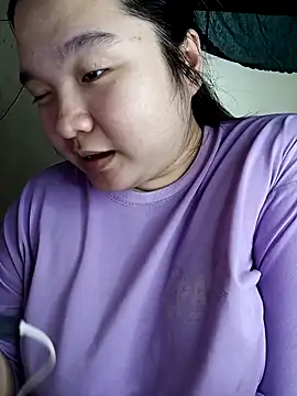 Thomgdee online show from February 6, 6:31 am