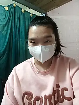 Thomgdee online show from March 10, 4:33 pm