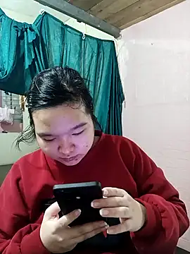 Thomgdee online show from March 12, 1:11 am