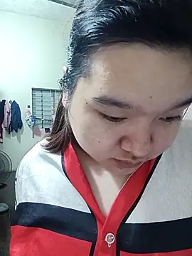 Thomgdee online show from March 9, 1:42 am