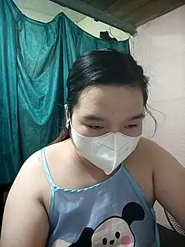 Thomgdee online show from April 26, 7:38 am