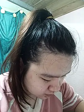 Thomgdee online show from March 19, 1:05 am