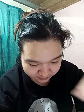 Thomgdee online show from February 12, 5:56 pm