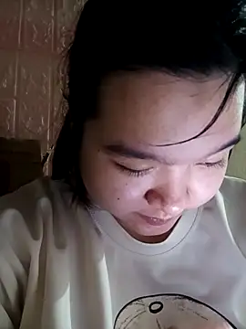 Thomgdee online show from February 5, 11:39 am