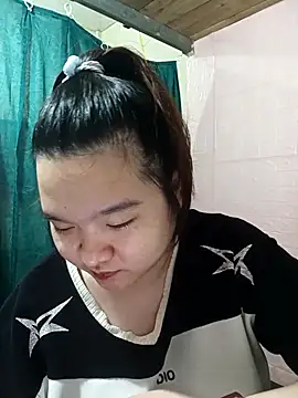 Thomgdee online show from February 10, 4:17 pm