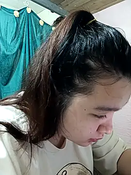 Thomgdee online show from March 20, 12:55 am