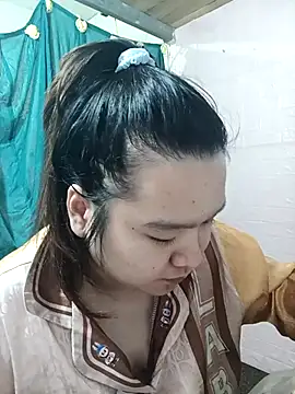 Thomgdee online show from March 13, 7:13 am