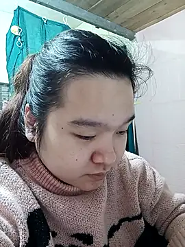 Thomgdee online show from February 8, 4:59 pm