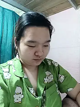 Thomgdee online show from February 19, 1:19 pm