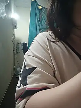 Thomgdee online show from May 14, 6:43 am