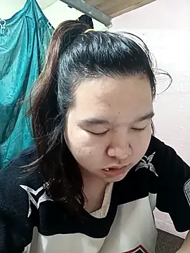 Thomgdee online show from March 17, 7:00 am