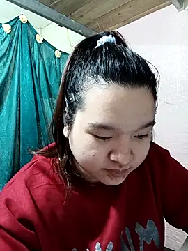 Thomgdee online show from March 10, 1:09 am