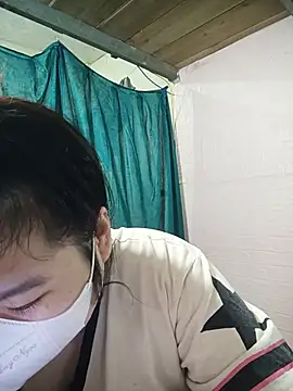 Thomgdee online show from May 17, 6:46 am