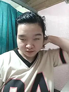 Thomgdee online show from February 11, 4:29 pm