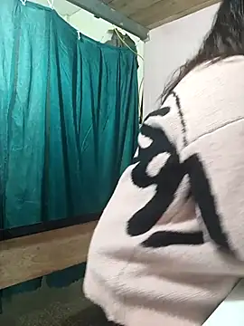 Thomgdee online show from February 20, 1:13 pm