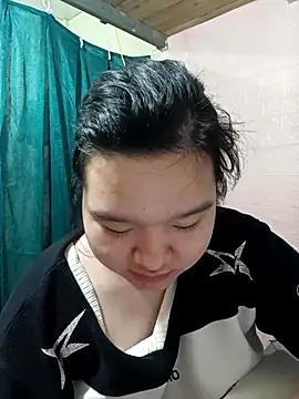 Thomgdee online show from February 14, 5:46 pm