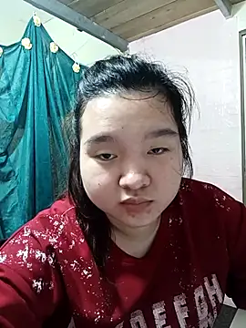 Thomgdee online show from April 1, 2:02 am