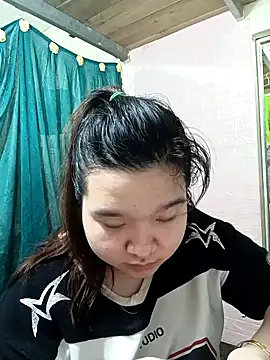 Thomgdee online show from March 27, 8:26 am