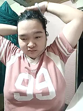 Thomgdee online show from February 21, 11:12 am